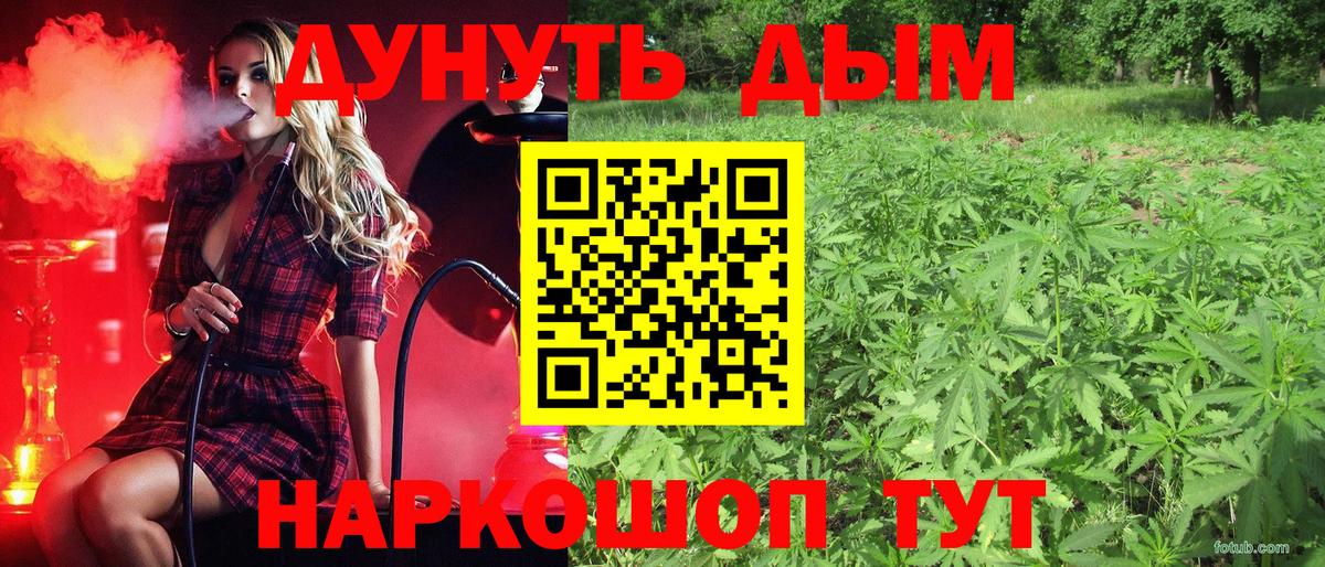 Конопля White Widow Кудымкар